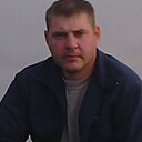 Максим, 48 лет
