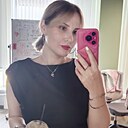 Энни, 37 лет
