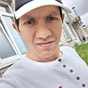 Nik, 33 года