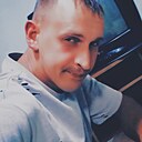 Александр, 38 лет