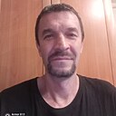 Станислав, 46 лет