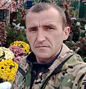 Андрей, 40 лет