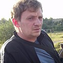 Митрий, 48 лет