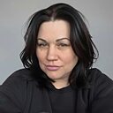 Марина, 45 лет