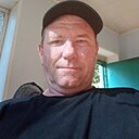 Андрей, 48 лет