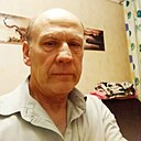 Леонид, 70 лет