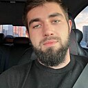Ахма, 31 год