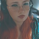 Анна, 28 лет
