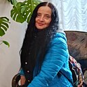 Татьяна, 57 лет