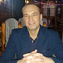 Руслан, 50 лет