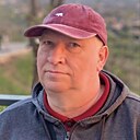 Дмитрий, 55 лет