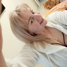 Фотография девушки Полина, 51 год из г. Омск
