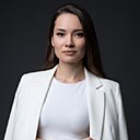 Таисия, 26 лет
