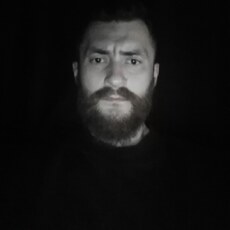 Фотография мужчины Артем, 35 лет из г. Гомель