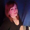 Анна, 45 лет