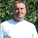 Алексей, 46 лет