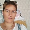 Мария, 36 лет