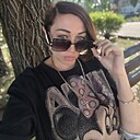Юлия, 39 лет