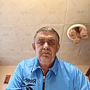 Михаил, 61 год