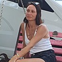 Елена, 45 лет