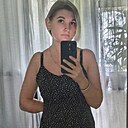 Алина, 36 лет