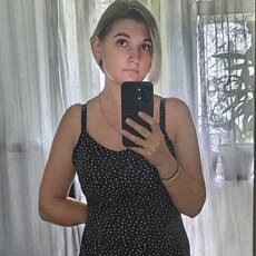 Фотография девушки Алина, 36 лет из г. Кропивницкий