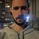 Виктор, 33 года