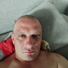 Фотография мужчины Nikolai, 40 лет из г. Речица