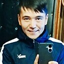 Руслан, 26 лет