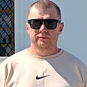 Владимир, 42 года