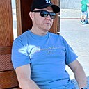 Владимир, 42 года