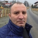 Marian, 46 лет