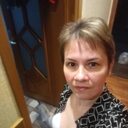 Аглая, 43 лет