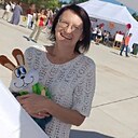 Светлана, 62 года