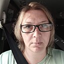 Анастасия, 43 года