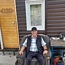 Александр, 68 лет