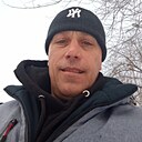 Илья, 47 лет