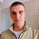 Денис, 31 год