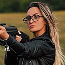 Ильмира, 41 год