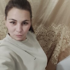 Фотография девушки Марго, 33 года из г. Партизанск