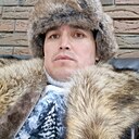 Tursunbay, 34 года