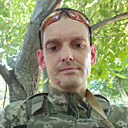 Виталий, 38 лет