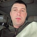 Сергей, 30 лет