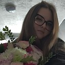Ксения, 25 лет