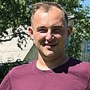 Михаил, 35 лет