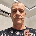 Сергей, 48 лет