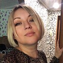 Наталья, 50 лет