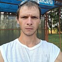 Станислав, 32 года