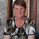 Ольга, 68 лет