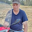 Дмитрий, 52 года